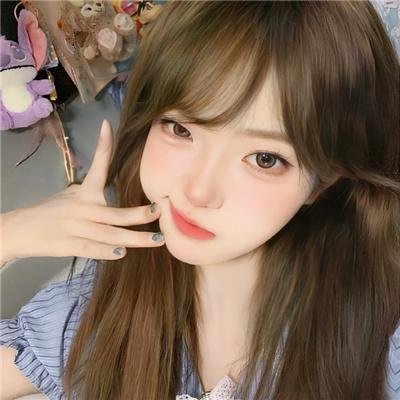 一路成年