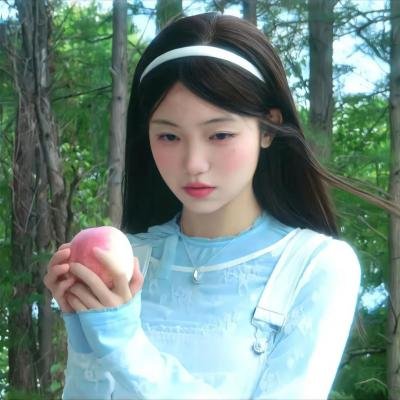 菩提树