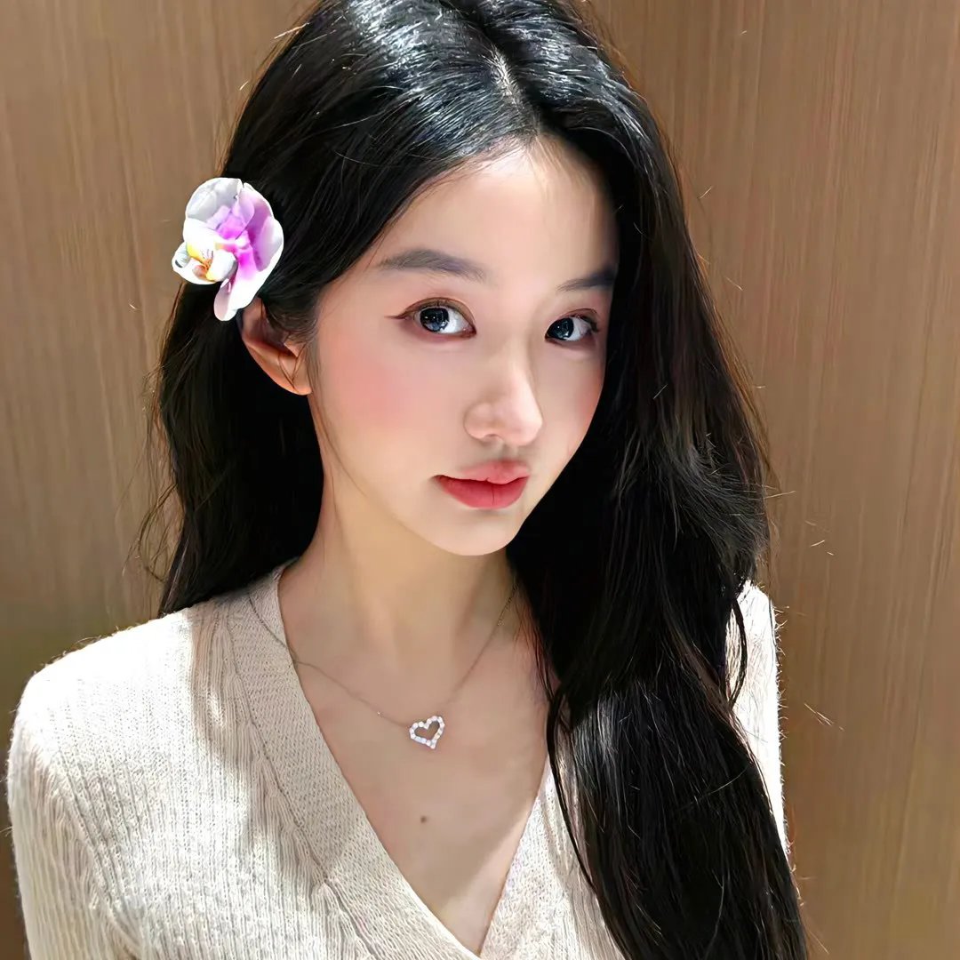 臭小子与美丽世界