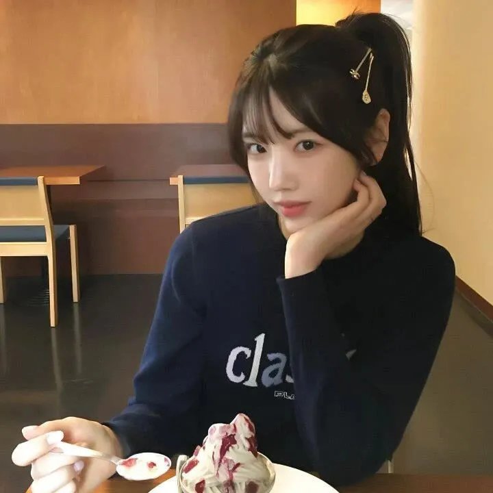 双杀