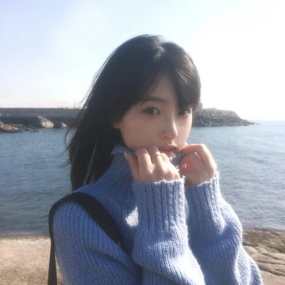 北极求生任务