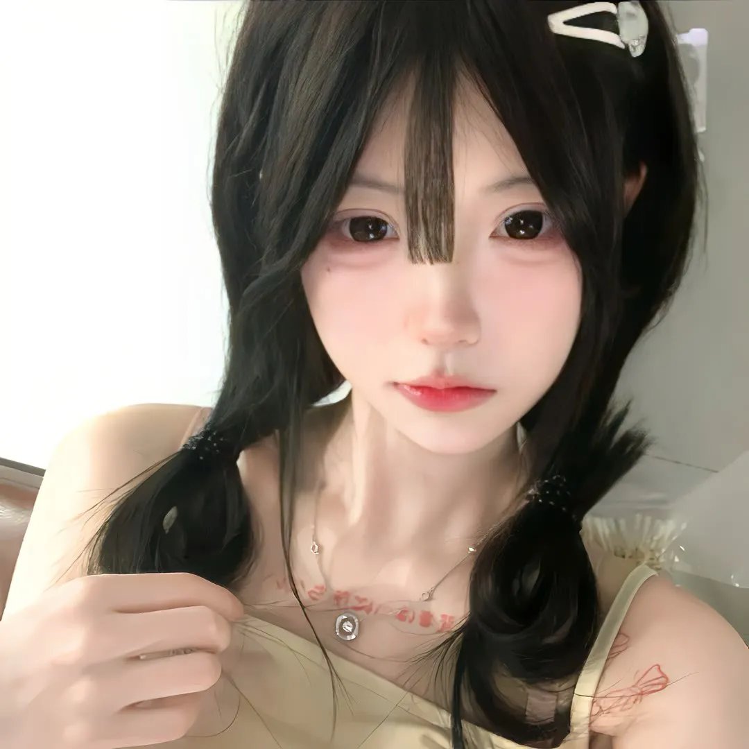 四季之春