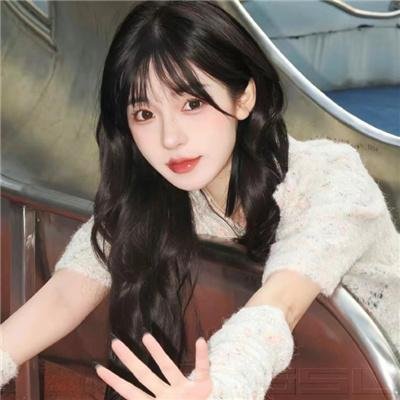 华盛顿夫人去了史密斯