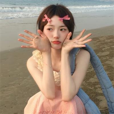 青春屠宰场