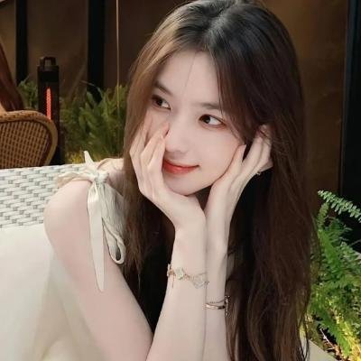 青春，我们不一样