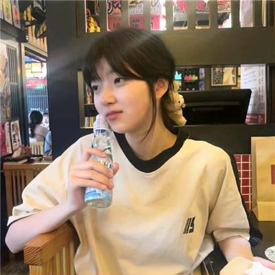 不信神的女子
