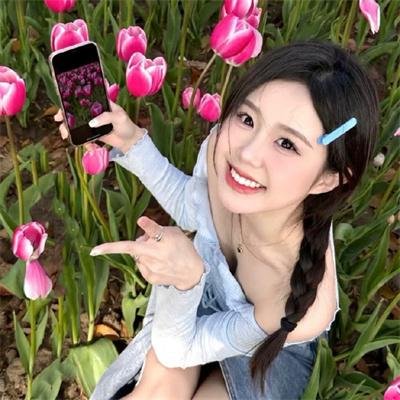 楼下的女人和楼上的男人