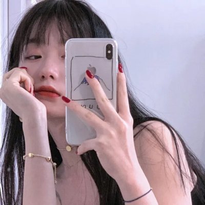 我是公务员