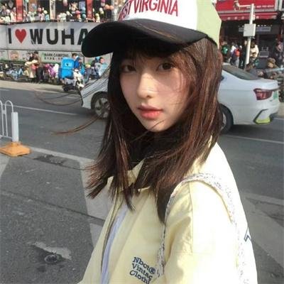 黑暗中的孩子们