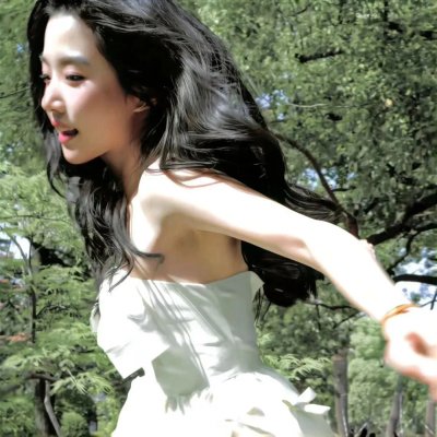 想吃掉我的非人少女
