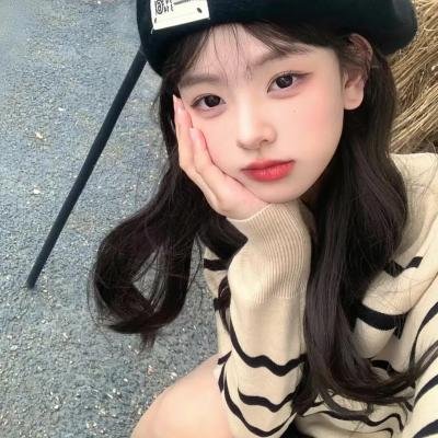 堕落街传奇第二季