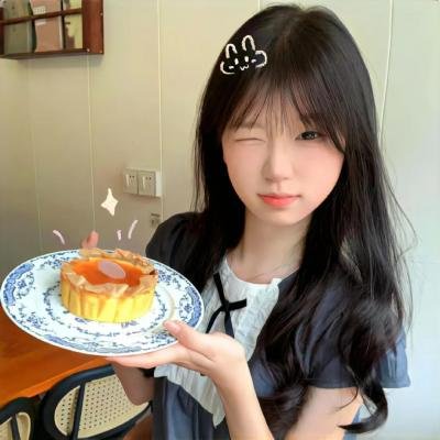 青雀成凰