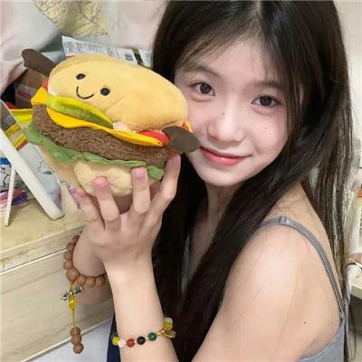 荞麦疯长
