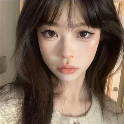 九月怀胎