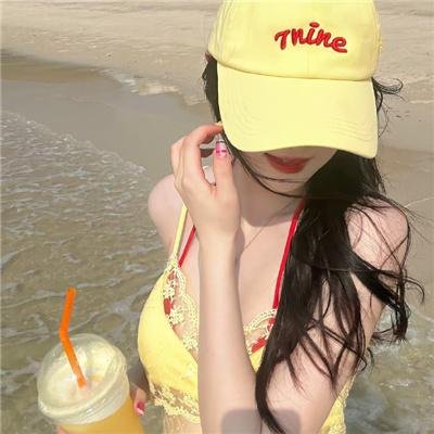 女巫阿加莎