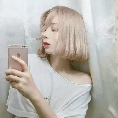 鼓槌