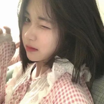 南国传奇